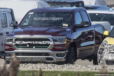 2019-ram-1500-spy-shots--image-via-s-baldauf-sb-medien_100627681_h.jpg