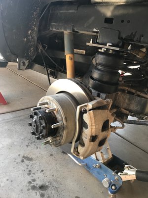 airbag3.jpeg