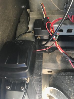 airbag5.jpg