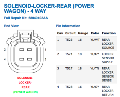 Screen Shot 2018-04-01 at 6.45.32 PM.png (70.58 KiB) Viewed 14254 times Screen Shot 2018-04-01 at 6.45.32 PM.png