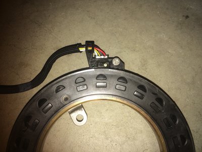 Locker testing - 9.jpg (1.82 MiB) Viewed 14161 times Locker testing - 9.jpg