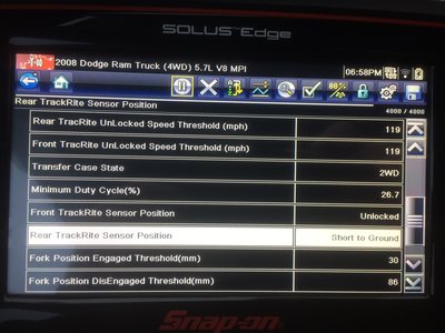 Locker testing - 1.jpg (1.55 MiB) Viewed 14217 times Locker testing - 1.jpg