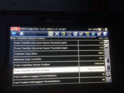 Locker testing - 2.jpg (1.38 MiB) Viewed 14254 times Locker testing - 2.jpg