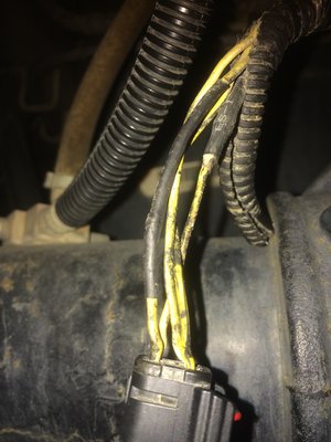 Locker testing - 6.jpg (1.45 MiB) Viewed 14218 times Locker testing - 6.jpg