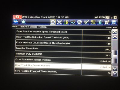 Locker testing - 8.jpg (1.46 MiB) Viewed 14254 times Locker testing - 8.jpg