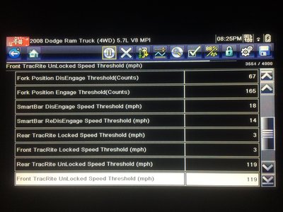 Locker testing - 7.jpg (1.73 MiB) Viewed 14254 times Locker testing - 7.jpg
