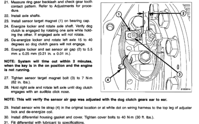 Screen Shot 2017-01-11 at 9.49.22 PM.png (220.07 KiB) Viewed 14254 times Screen Shot 2017-01-11 at 9.49.22 PM.png