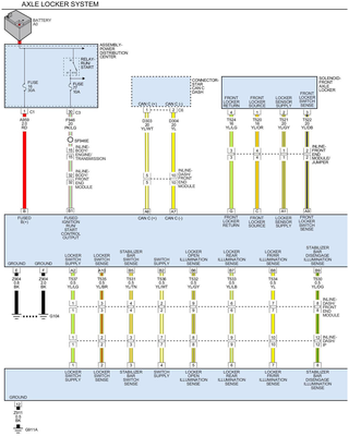 2015LockerSystem1.png