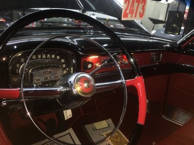 1953 Cadillac - 11.jpg