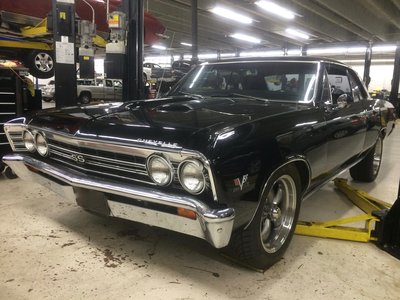 1967 Chevelle - 6.jpg