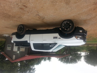 063.jpg (2.39 MiB) Viewed 4259 times 063.jpg