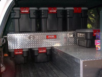 IMAG0852.JPG