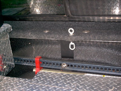 IMAG0854.JPG