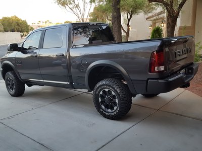 20180819_061423.jpg (1.85 MiB) Viewed 4092 times 20180819_061423.jpg