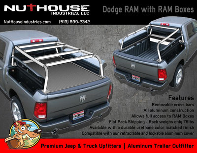 Nutzo-Classic-Rack-for-RAM-BOX-with-retactable-cover.jpg
