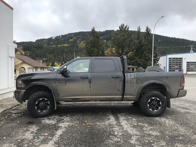 AEE98394-EDAE-4661-813F-D1B40E0E540B.jpeg (3.63 MiB) Viewed 2411 times AEE98394-EDAE-4661-813F-D1B40E0E540B.jpeg