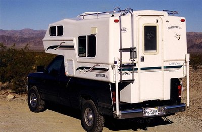 23640006 (Medium).jpg