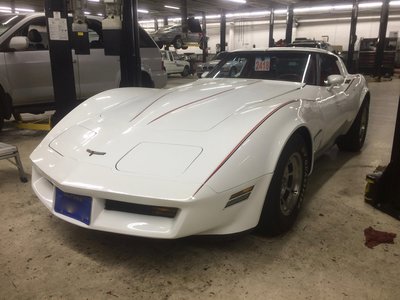 81 Vette - 1.jpg