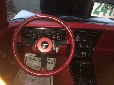 81 Vette - 4.jpg (1.35 MiB) Viewed 12549 times 81 Vette - 4.jpg