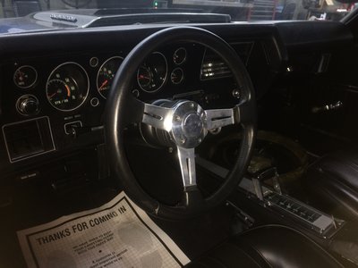 70EC - 3.jpg (1.27 MiB) Viewed 13003 times 70EC - 3.jpg