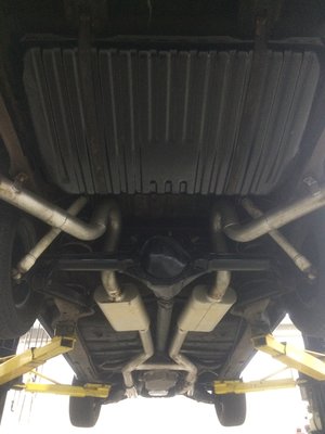 70EC - 6.jpg (1 MiB) Viewed 13003 times 70EC - 6.jpg