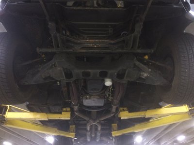51 Stepside - 7.jpg