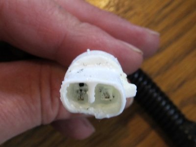 Bypass plug1.jpg