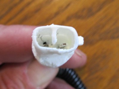 Bypass plug2.jpg
