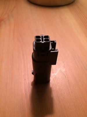 open connector flaw and fix - 1.jpg