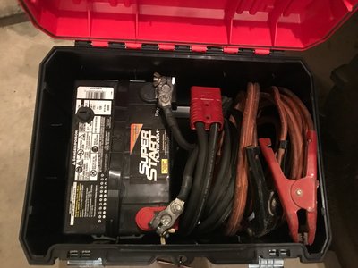 battery2.jpeg