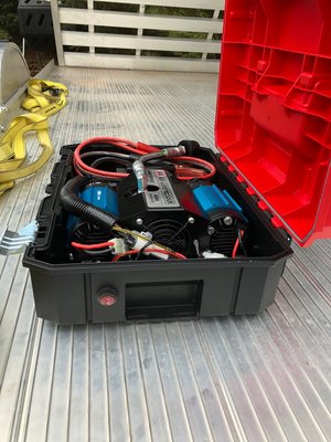 5A0C72B6-4F5F-42B3-AD47-BD301F826CB5.jpeg (684.83 KiB) Viewed 7203 times 5A0C72B6-4F5F-42B3-AD47-BD301F826CB5.jpeg