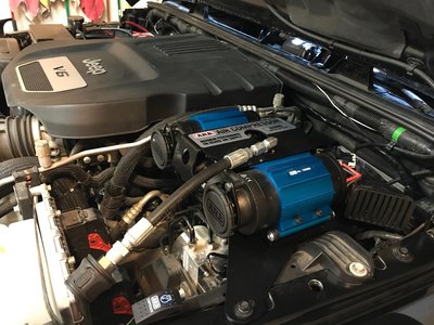 61256FE0-FEF8-424D-A4EB-9BDE104E8059.jpeg (800.03 KiB) Viewed 7208 times 61256FE0-FEF8-424D-A4EB-9BDE104E8059.jpeg