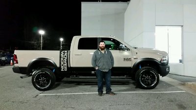 my powerwagon.jpg