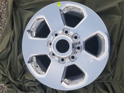 20190402_192129.jpg