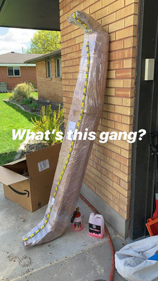 2019-04-17-16.57.55.jpg