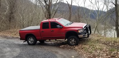 20190309_110153.jpg