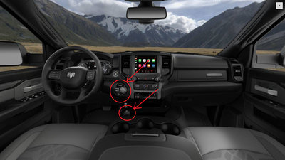 2019 PW Interior.png