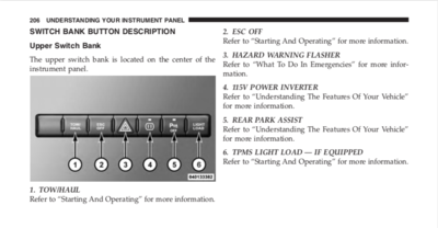 Upper Switch Bank.png