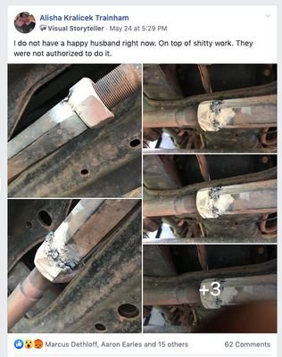 Offroad_Rams___Wagons.png