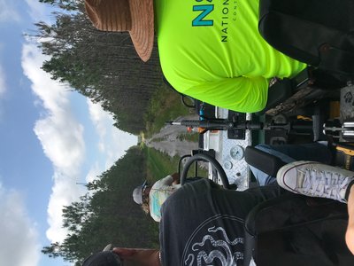 IMG_1931.JPG