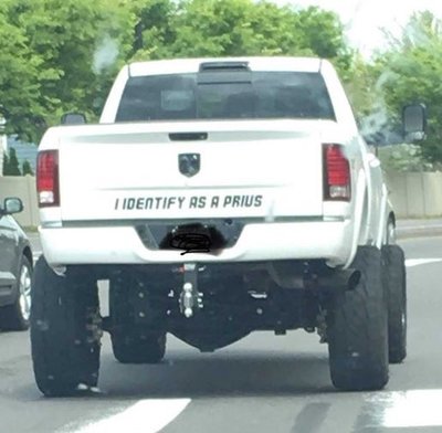 IDasPrius.jpg