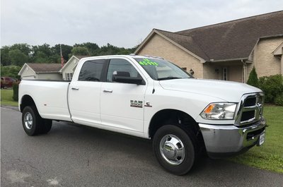 3500.JPG (141.45 KiB) Viewed 8328 times 3500.JPG