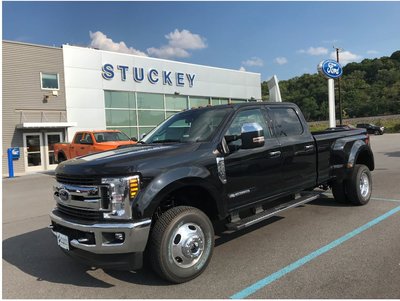 F350 small.JPG (138.66 KiB) Viewed 7758 times F350 small.JPG