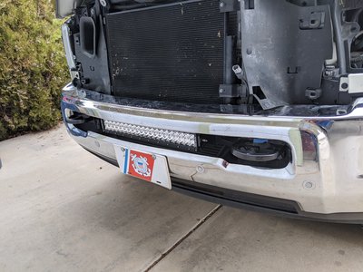 light bar installed.jpg