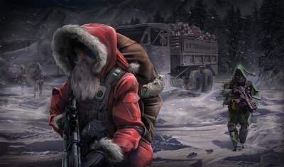 tacticalsanta.jpg