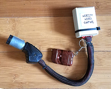 20191227_095759[1].jpg