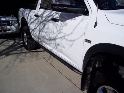 100_1447 resize.jpg
