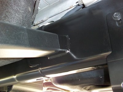 100_1451 resize.jpg