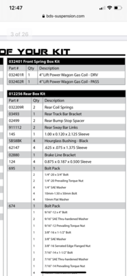02EA08D5-1575-4BE9-A241-A839697BDA8E.png
