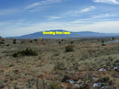 shoot1.jpg